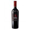 Alpha Estate červené suché víno RED (S.M.X) 2021 14,5% 750ml Alpha Estate červené suché víno RED (S.M.X) 2021 14,5% 750ml
