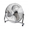 Ardes C40B 8004032115345 Ardes C40B 8004032115345