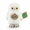 Eco-Friendly Rappa sova 13 cm Eco-Friendly Rappa sova 13 cm
