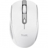 Trust Ozaa Compact Wireless Mouse 24933 Trust Ozaa Compact Wireless Mouse 24933