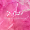ED SHEERAN - Play (Pink Opaque Vinyl) (LP) ED SHEERAN - Play (Pink Opaque Vinyl) (LP)