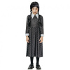 Godan Detský kostým Gotická školáčka Godan Detský kostým Gotická školáčka