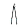 Gardena EnergyCut pro L 12051-20 Gardena EnergyCut pro L 12051-20