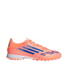 Kopačky adidas F50 League TF JH7723 46 Kopačky adidas F50 League TF JH7723 46