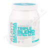 ALAVIS MAXIMA Triple Blend Extra Silný 700 g ALAVIS MAXIMA Triple Blend Extra Silný 700 g