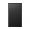 ABCtech Solární panel SOLARFAM 120W mono, 1050x580x30mm, LONGi HPBC články, černý rám ABCtech Solární panel SOLARFAM 120W mono, 1050x580x30mm, LONGi HPBC články, černý rám