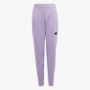 adidas Z.N.E. 152 adidas Z.N.E. 152