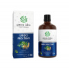 Green idea Libido pro ženy - bezlihová tinktura 100 ml Green idea Libido pro ženy - bezlihová tinktura 100 ml
