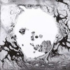 CD Radiohead: A Moon Shaped Pool DIGI CD Radiohead: A Moon Shaped Pool DIGI