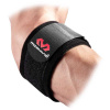 McDavid 486 Elbow Strap / Adjustable pásek na tenisový loket McDavid 486 Elbow Strap / Adjustable pásek na tenisový loket