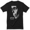 Evil Dead 2 - Skull (tričko) Evil Dead 2 - Skull (tričko)