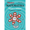 Pohodová matematika - Sčítání a odčítání Pohodová matematika - Sčítání a odčítání