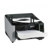 Ricoh fi-8930, A3, color, duplex, 260ipm v barvě 300dpi, USB 3.2 + RJ-45, ADF 750, 3x nezávislý ultrazvuk Ricoh fi-8930, A3, color, duplex, 260ipm v barvě 300dpi, USB 3.2 + RJ-45, ADF 750, 3x nezávislý ultrazvuk