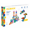 CUBIXX Magnetické kocky Cubixx Creative Pack 64 ks ( Expedujeme po 3.11.25 ) CUBIXX Magnetické kocky Cubixx Creative Pack 64 ks ( Expedujeme po 3.11.25 )