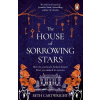 The House of Sorrowing Stars The House of Sorrowing Stars