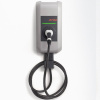 KEBA Stanice Wallbox 105143, 3 fázová 22kW, se zásuvkou typ T2, kabel 6m MID měření KEBA Stanice Wallbox 105143, 3 fázová 22kW, se zásuvkou typ T2, kabel 6m MID měření