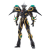 Max Factory Bio Booster Armor Guyver Figma akčná figúrka Gigantic Dark 22 cm Max Factory Bio Booster Armor Guyver Figma akčná figúrka Gigantic Dark 22 cm