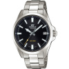 CASIO EDIFICE EFV-100D-1AVUEF CASIO EDIFICE EFV-100D-1AVUEF