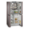 Liebherr MBtsdi 9024 Plus BioFresh NoFrost Liebherr MBtsdi 9024 Plus BioFresh NoFrost