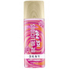 DKNY Be Delicious Ice Pop Very Cherry dámska 250 ml DKNY Be Delicious Ice Pop Very Cherry dámska 250 ml