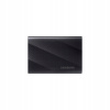 Samsung T9 1TB, MU-PG1T0B/EU Samsung T9 1TB, MU-PG1T0B/EU