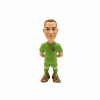 MINIX Football 7 cm: Klub FC Barcelona - TER STEGEN MINIX Football 7 cm: Klub FC Barcelona - TER STEGEN