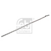 Spona FEBI BILSTEIN 101085 Spona FEBI BILSTEIN 101085