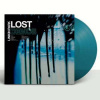 LP Linkin Park: Lost Demos (black Friday Rsd 2023) LP Linkin Park: Lost Demos (black Friday Rsd 2023)