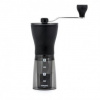 Grinder Hario Mini Mill Slim PLUS (MSS-1DTB) Grinder Hario Mini Mill Slim PLUS (MSS-1DTB)