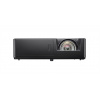Optoma projektor ZU607TST (DLP, LASER, FULL 3D, WUXGA, 6000 ANSI, 300 000:1, 2xHDMI, 2xVGA, RS232, LAN, 2x15W speaker) E9PD7L101EZ1 Optoma projektor ZU607TST (DLP, LASER, FULL 3D, WUXGA, 6000 ANSI, 300 000:1, 2xHDMI, 2xVGA, RS232, LAN, 2x15W speaker) E9PD7L101EZ1