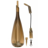 Plovák Fox Edge Zig Float Kit Plovák Fox Edge Zig Float Kit