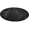 Zona Floor Pad Black Marble AROZZI Zona Floor Pad Black Marble AROZZI