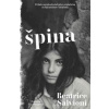 Špina - Beatrice Salvioni Špina - Beatrice Salvioni