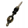 Polos ALFA 159/BRERA 1,9JTDM/2,2JTS PR 1014MM 50500522 MAXGEAR Polos ALFA 159/BRERA 1,9JTDM/2,2JTS PR 1014MM 50500522 MAXGEAR