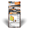 STIHL Servisná sada pre FS 40, 50, 56, 70, HT 56, KM 56 STIHL Servisná sada pre FS 40, 50, 56, 70, HT 56, KM 56