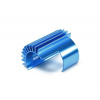 Tamiya (54571) Tamiya TT-02 ALU Motor Heat Sink Tamiya (54571) Tamiya TT-02 ALU Motor Heat Sink