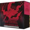 Pokémon TCG - Sword & Shield - Astral Radiance - Elite Trainer Box Pokémon TCG - Sword & Shield - Astral Radiance - Elite Trainer Box