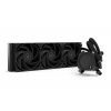 EK Water Blocks EK-Nucleus AIO CR360 Dark 3831109900178 EK Water Blocks EK-Nucleus AIO CR360 Dark 3831109900178