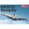 Academy EC-121 Warning Star USAF 1/144 Academy EC-121 Warning Star USAF 1/144