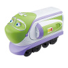 CHUGGINGTON Veselé vláčiky Pop&Transform Koko CHG890103 CHUGGINGTON Veselé vláčiky Pop&Transform Koko CHG890103