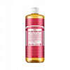 Mydlo Dr. Bronner's 18 v 1 946 ml 945 g Mydlo Dr. Bronner's 18 v 1 946 ml 945 g