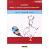 SKLADAČKY Modely pre hudobnú improvizáciu a kompozíciu - Kolektív autorov SKLADAČKY Modely pre hudobnú improvizáciu a kompozíciu - Kolektív autorov