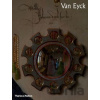 Van Eyck - Maximiliaan Martens, Till-Holger Borchert, Jan Dumolyn, Johan De Smet,Frederica Van Dam Van Eyck - Maximiliaan Martens, Till-Holger Borchert, Jan Dumolyn, Johan De Smet,Frederica Van Dam