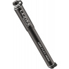 Pumpička Lezyne Road Drive - L Black Hi Gloss uni Pumpička Lezyne Road Drive - L Black Hi Gloss uni