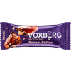 Voxberg Protein Bar 50 g Voxberg Protein Bar 50 g
