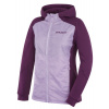 HUSKY Any L purple - M HUSKY Any L purple - M