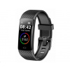 CARNEO Essential HR+/Black/Šport Band/Black 8588009299332 Carneo CARNEO Essential HR+/Black/Šport Band/Black 8588009299332 Carneo
