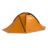 Husky Expediční stan pro dvě osoby Falcon 2 orange Husky Expediční stan pro dvě osoby Falcon 2 orange