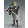 GOOD SMILE COMPANY G90228 Figma Link Twilight Princess Ver Figure GOOD SMILE COMPANY G90228 Figma Link Twilight Princess Ver Figure