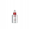Medi-Peel Peptide 9 Volume Bio Tox Pro Ampoule sérum na tvár 100 ml Medi-Peel Peptide 9 Volume Bio Tox Pro Ampoule sérum na tvár 100 ml